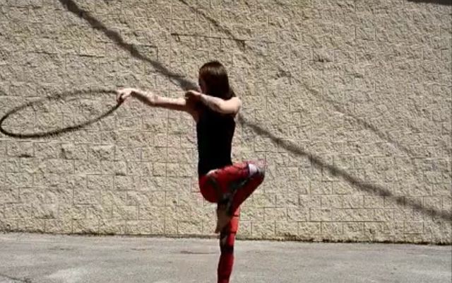 Подборка видео от 30.06.2014