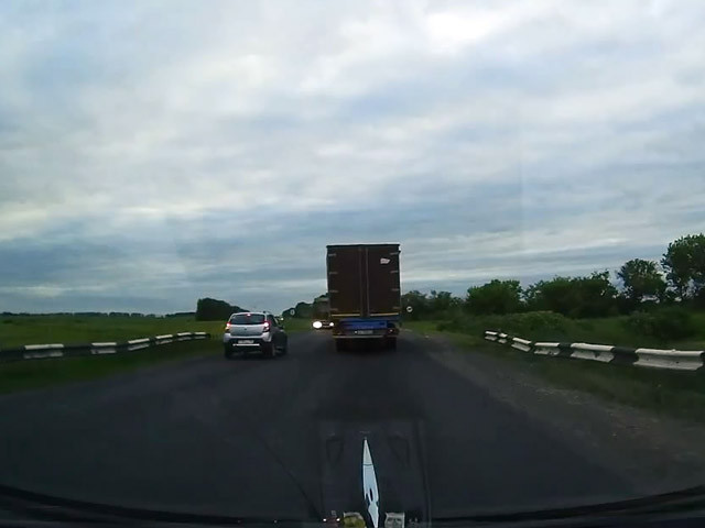 Полный салон кирпичей