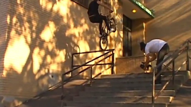 Лучшие фейлы прошедшей недели