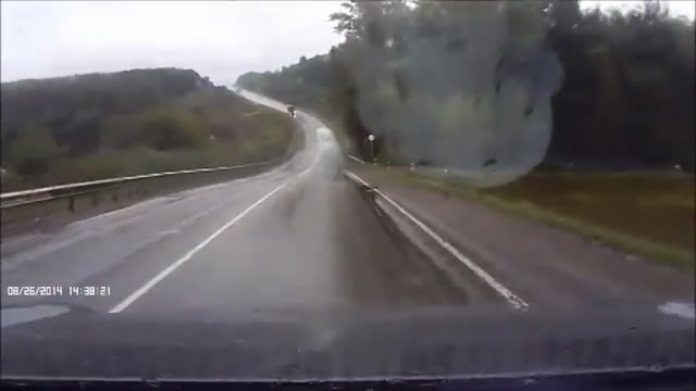 В Татарстане погибли два человека