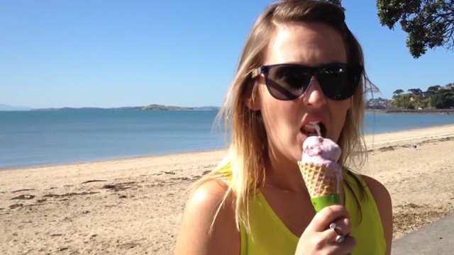 Двойное попадание 