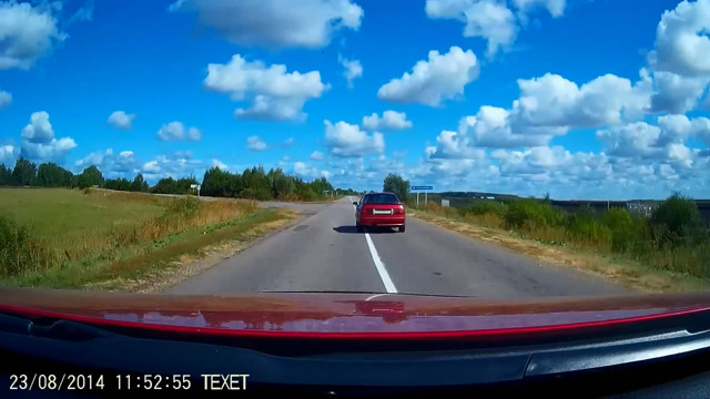 Разметка для красоты