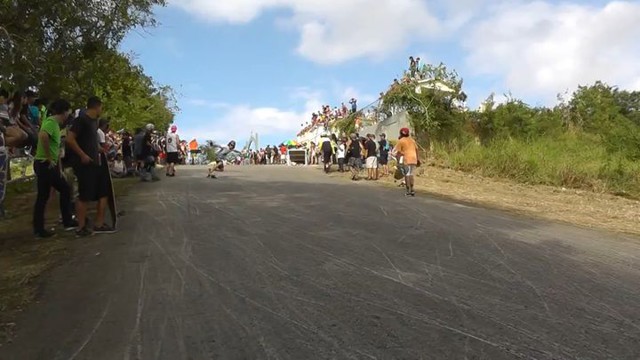 О пользе защитного снаряжения