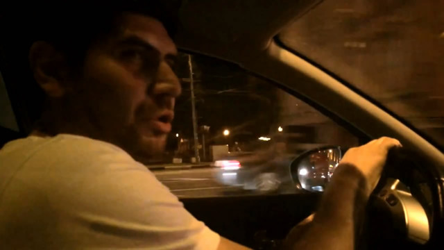 Талант озвучки