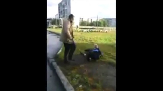 Учитель года (продолжение)