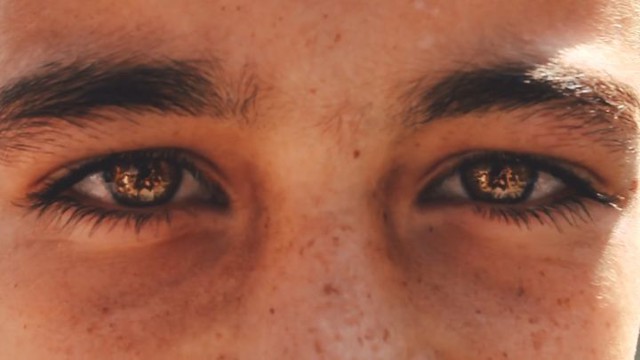 Очарование Турции