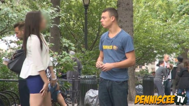 Вся суть большинства современных девушек