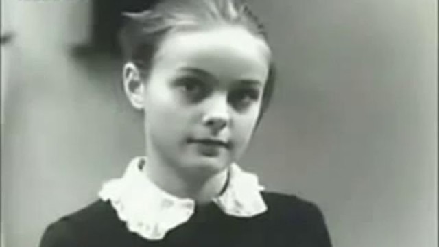 Эксперимент. Личная выгода или коллективная