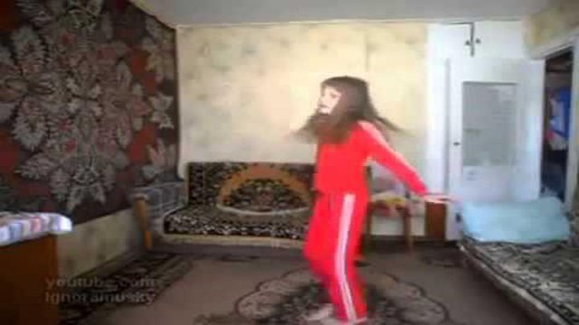 У кота сдали нервы