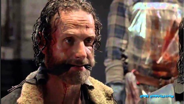 Звуковой прикол