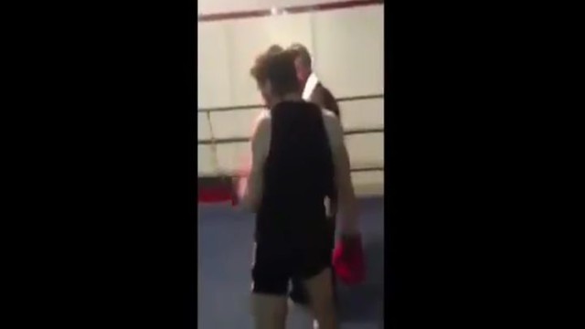 Опыт не пропьешь