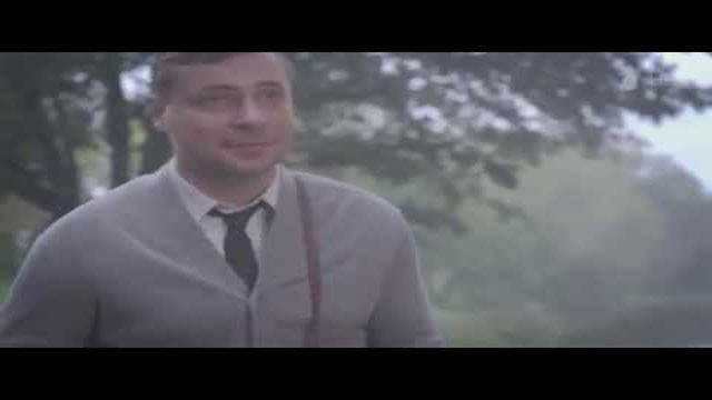Как сделать отличный кадр твоей девушки