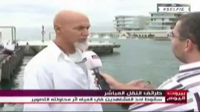 Селфи рулит