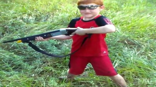Лучшие фейлы прошедшей недели 