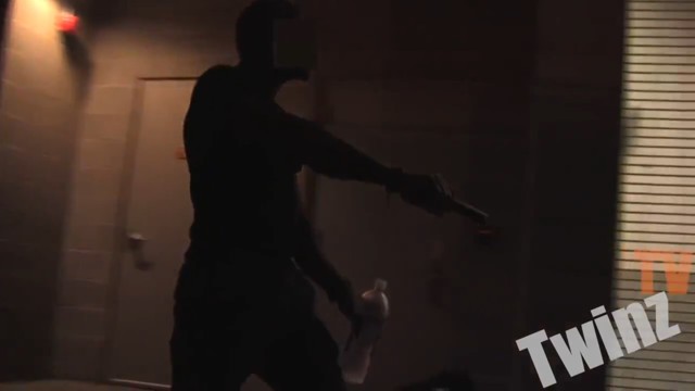 Думай, перед тем как шутить