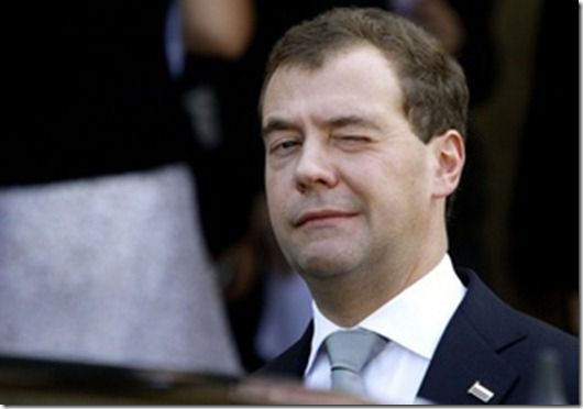 А вы помните, как он танцевал?
