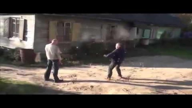 Крадущийся тигр, затаившийся дракон