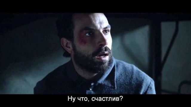  Комната 8 