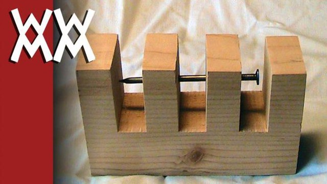 Удивите своих друзей