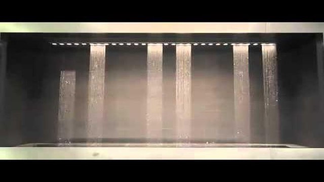 Водяной принтер