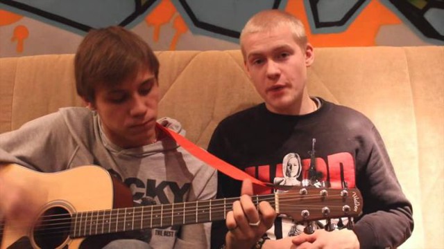 Новостной обзор