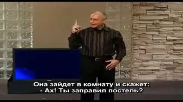 Как добиться успеха у женщины, практически ничего не делая