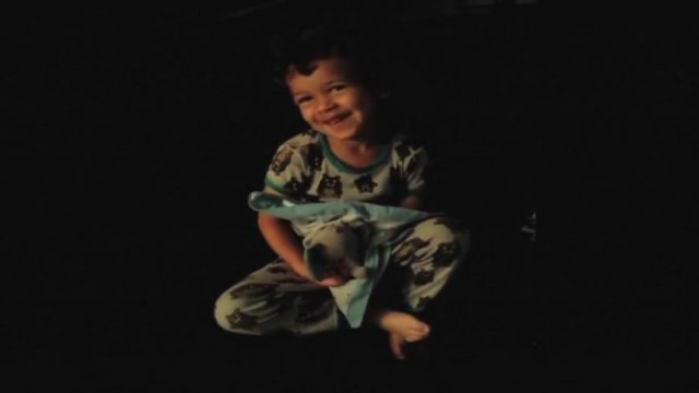 У детишек забрали сладкое 