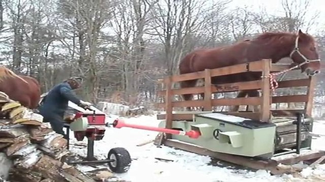 Будущее уже наступило