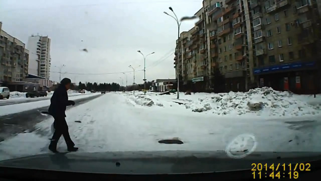 Бессмертные бабки