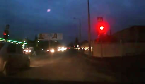 Авария дня 1779. ДТП с участием 4 авто в Одессе