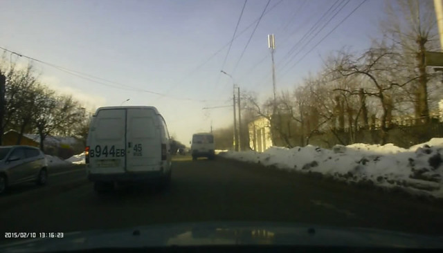 Горе-шашечник