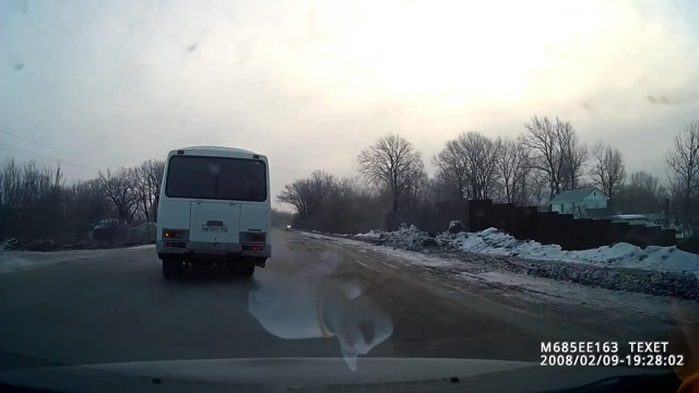 Отличное исполение