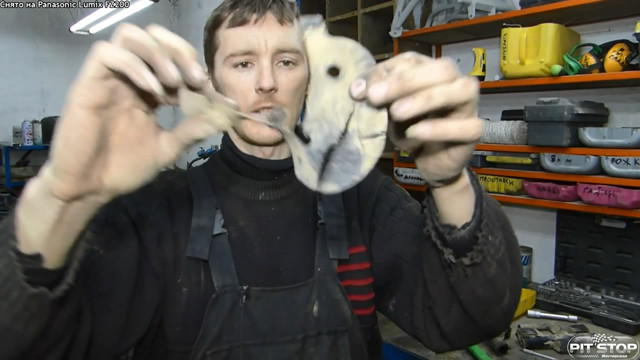 Почему китайцев так много