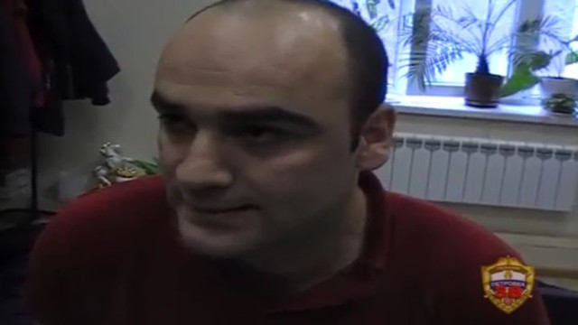 Мошенники ответили за слова