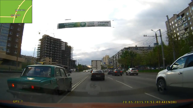 Два брата акробата