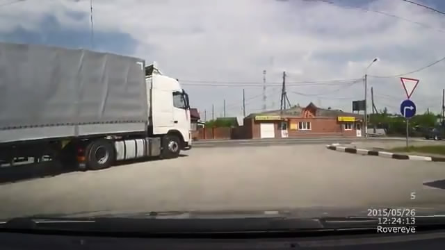 Продрал бочину автору