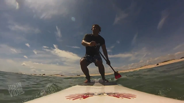 Компиляция столкновений в серфиге