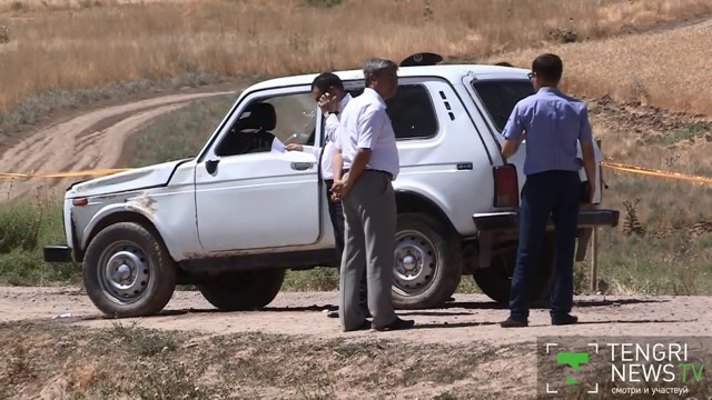В Казахстане утонули 7 человек