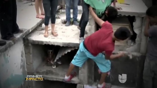 Девушка очнулась в гробу на собственных похоронах