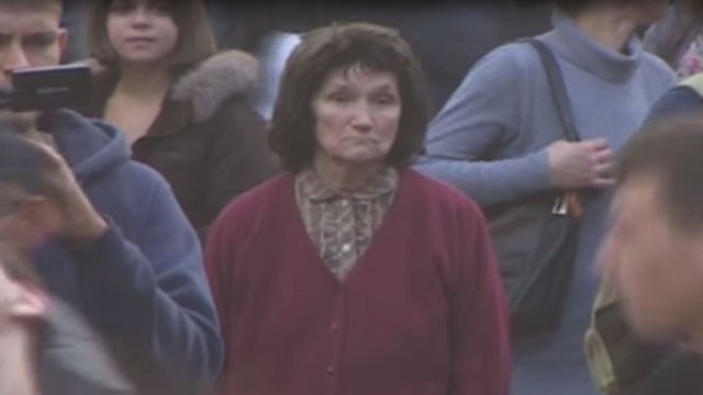 Когда понимаешь, что тяжелая музыка это не твое