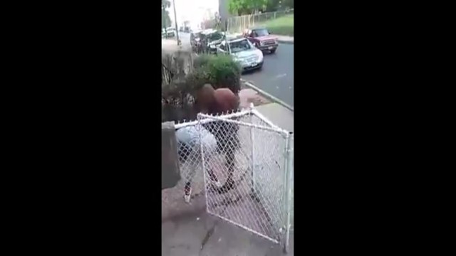 Отец застал сына за употреблением наркотиков