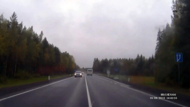 Чуть не проснулся на кладбище