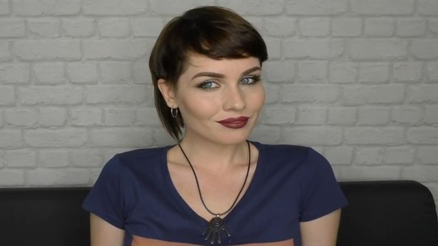 Не входи, я не накрашена: как дурят мужчин или магия макияжа