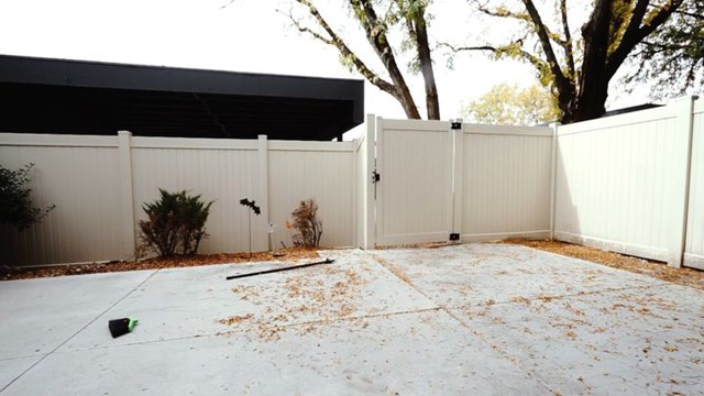 Такого применения квадрокоптера вы ещё не видели!