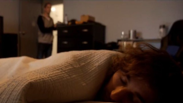 Red Bull окрыляет