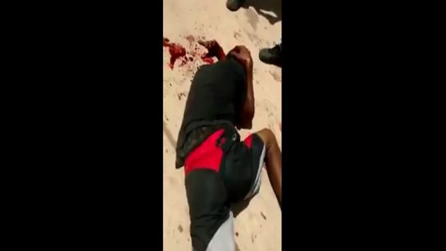 Наказали вора за кражу велосипеда