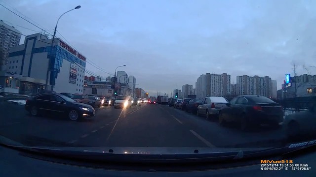 Прицельный удар