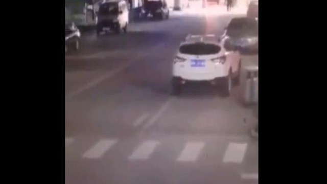 Мать и дочь раздавлены в результате ДТП