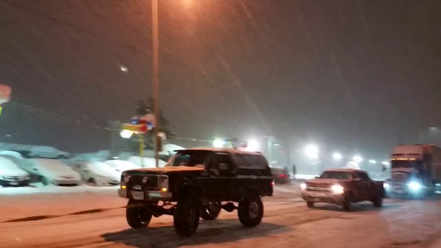 Тянем-потянем, вытянуть поможем!