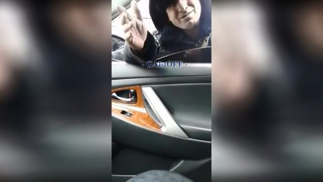 Привет предъявить и документы передать